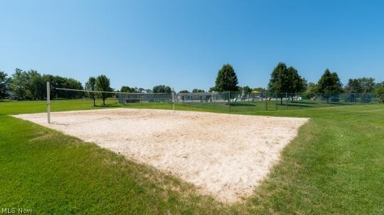 14367 Crown Point Parkway Strongsville OH 44136