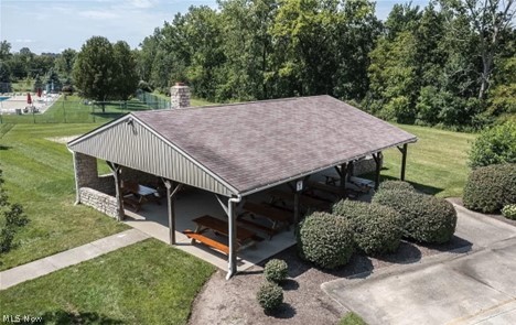 14367 Crown Point Parkway Strongsville OH 44136