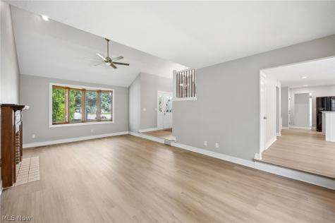 14367 Crown Point Parkway Strongsville OH 44136