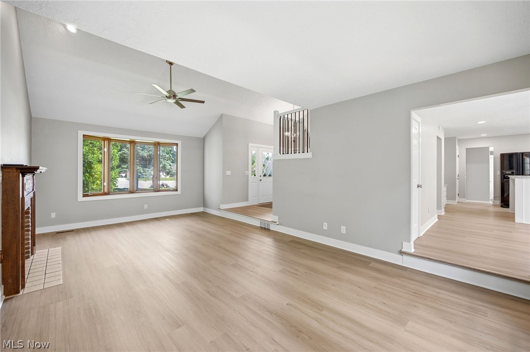 14367 Crown Point Parkway Strongsville OH 44136