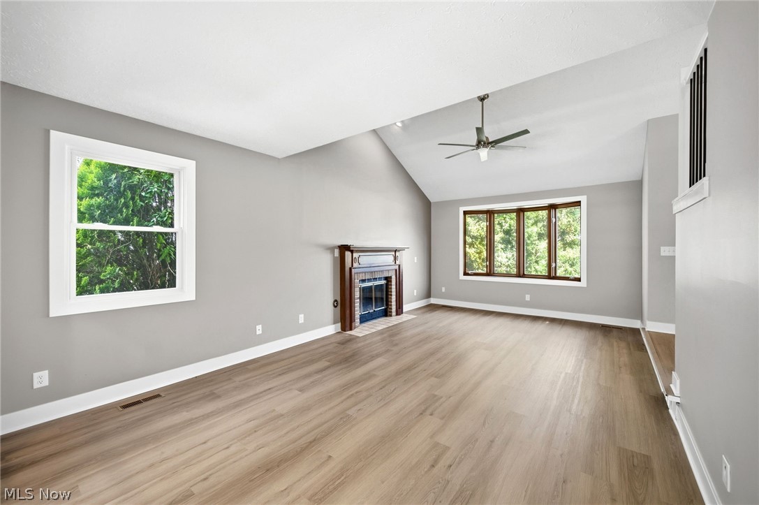 14367 Crown Point Parkway Strongsville OH 44136