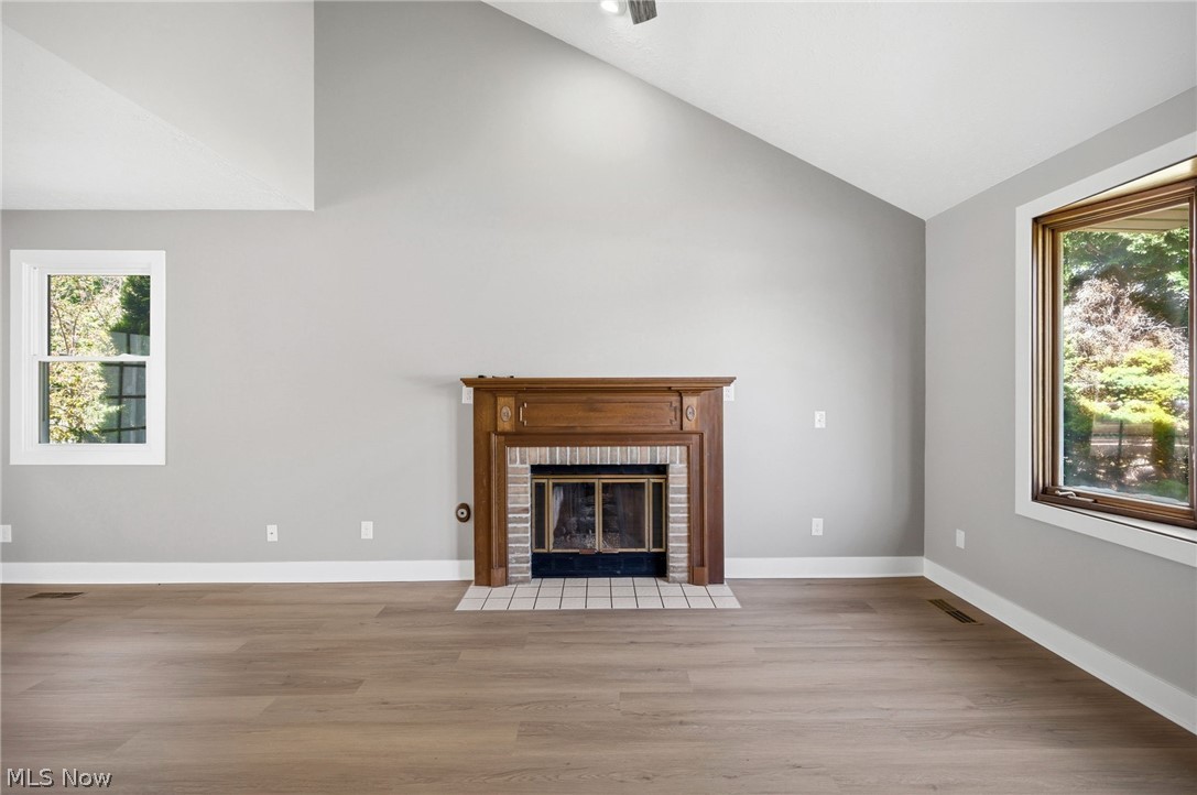 14367 Crown Point Parkway Strongsville OH 44136