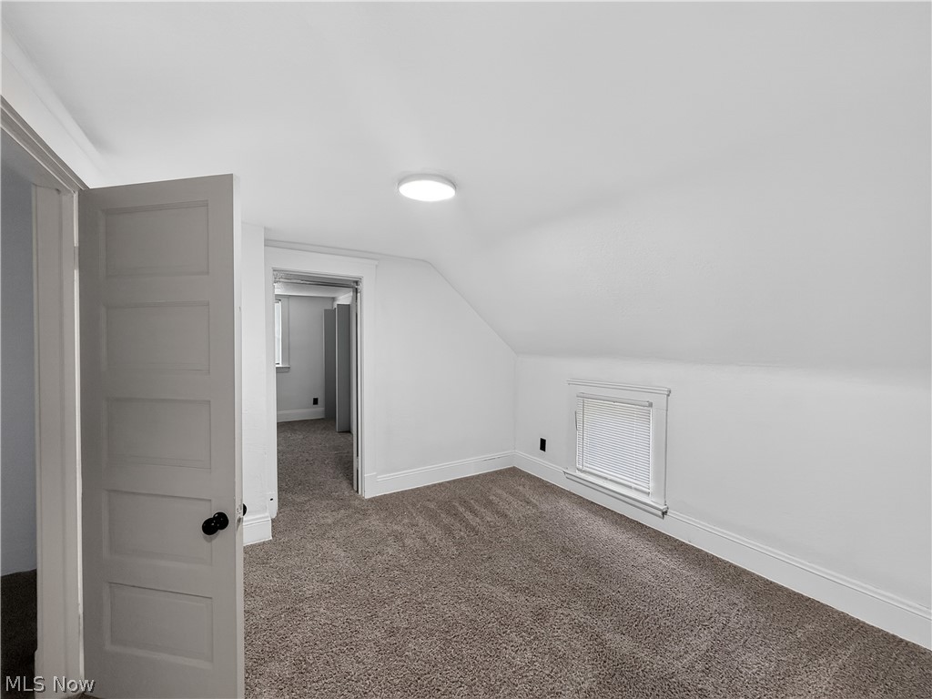 9705 Orleans Avenue Cleveland OH 44105