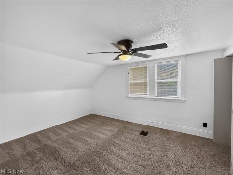 9705 Orleans Avenue Cleveland OH 44105