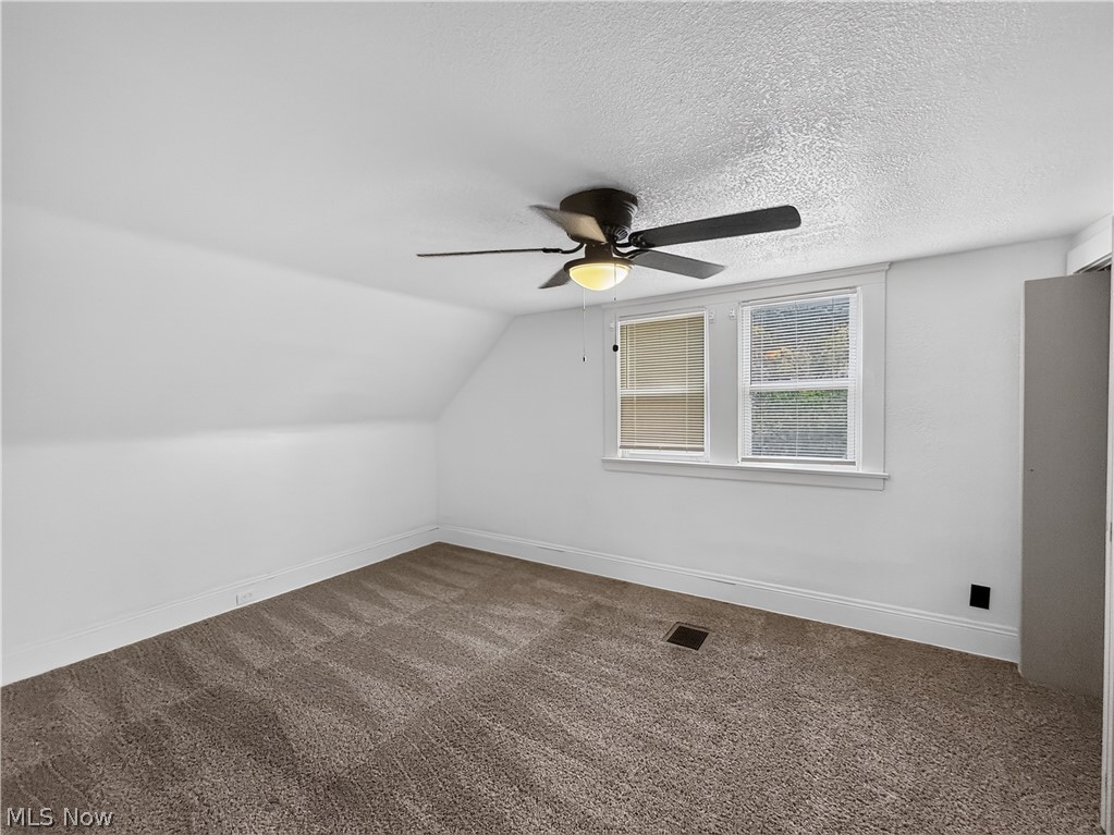 9705 Orleans Avenue Cleveland OH 44105