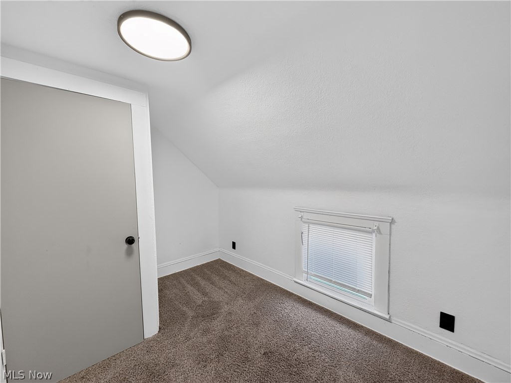 9705 Orleans Avenue Cleveland OH 44105