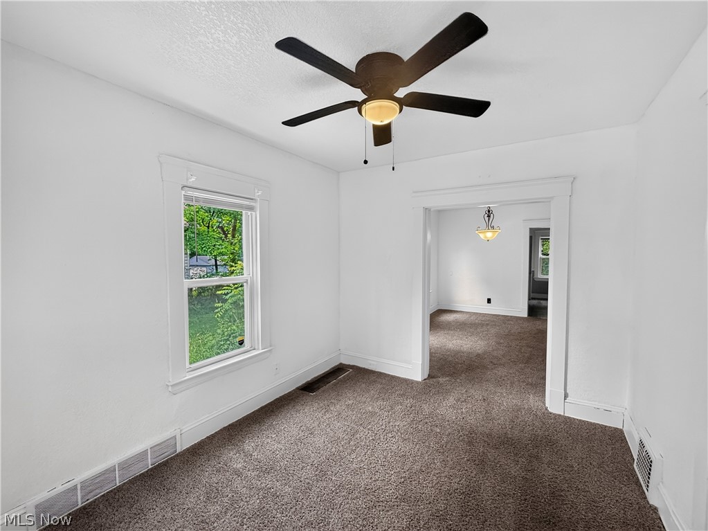 9705 Orleans Avenue Cleveland OH 44105