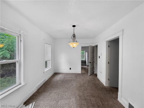 9705 Orleans Avenue Cleveland OH 44105