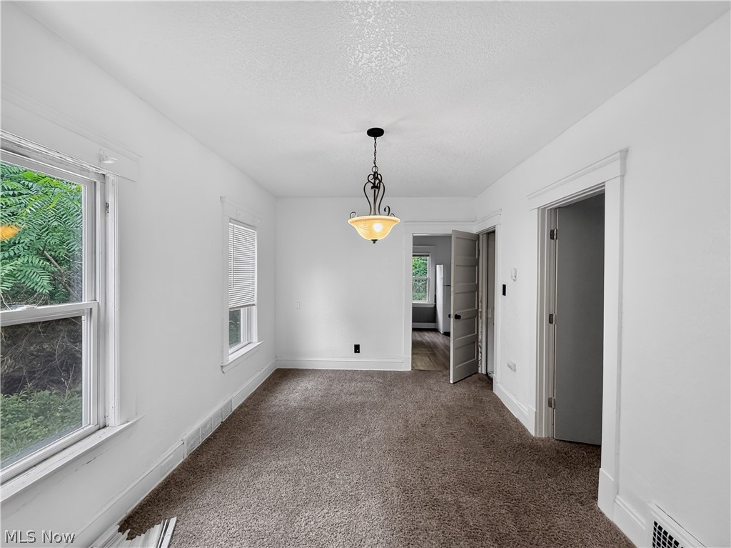 9705 Orleans Avenue Cleveland OH 44105