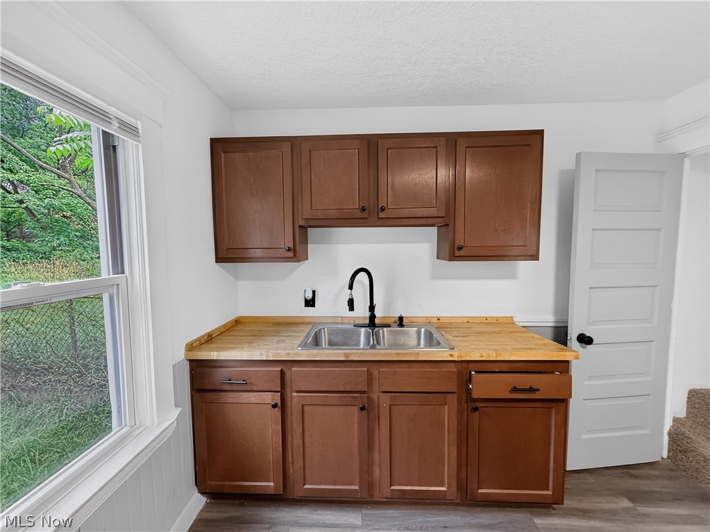 9705 Orleans Avenue Cleveland OH 44105