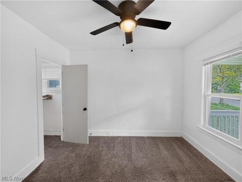9705 Orleans Avenue Cleveland OH 44105