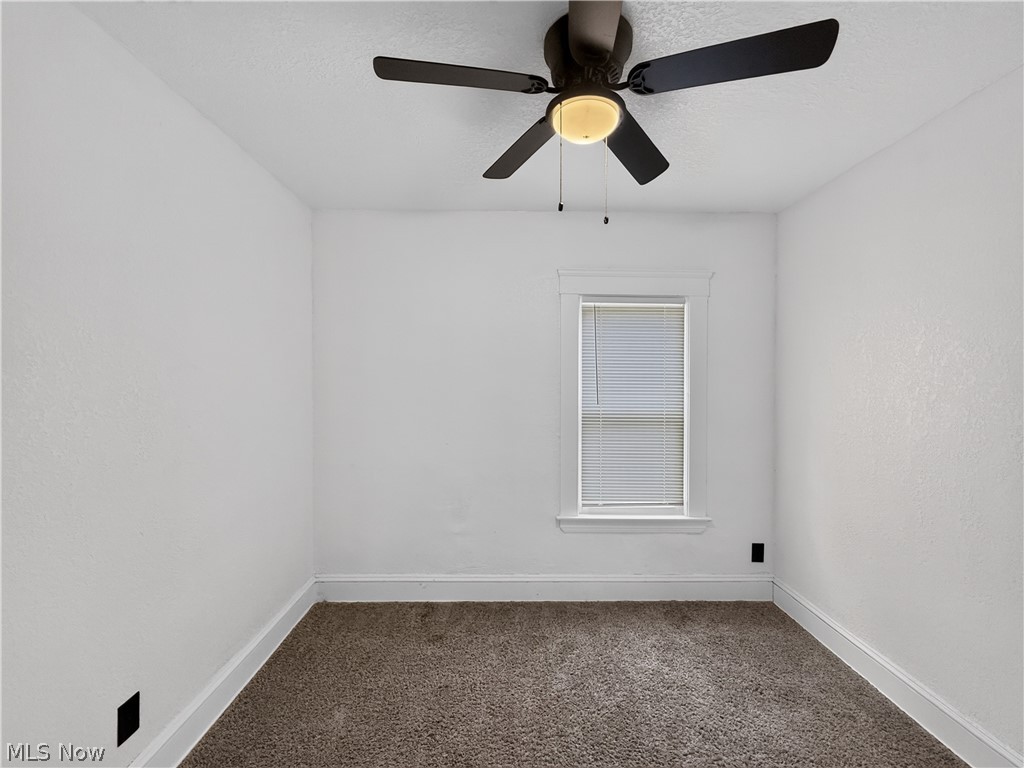 9705 Orleans Avenue Cleveland OH 44105