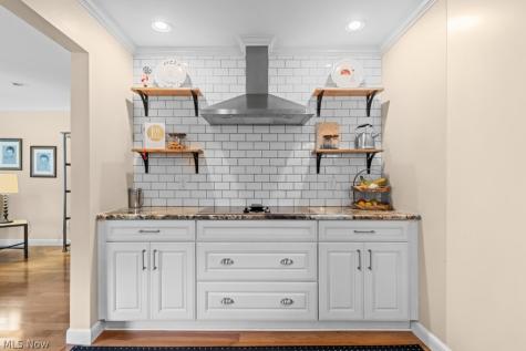1319 Glamorgan Street Alliance OH 44601
