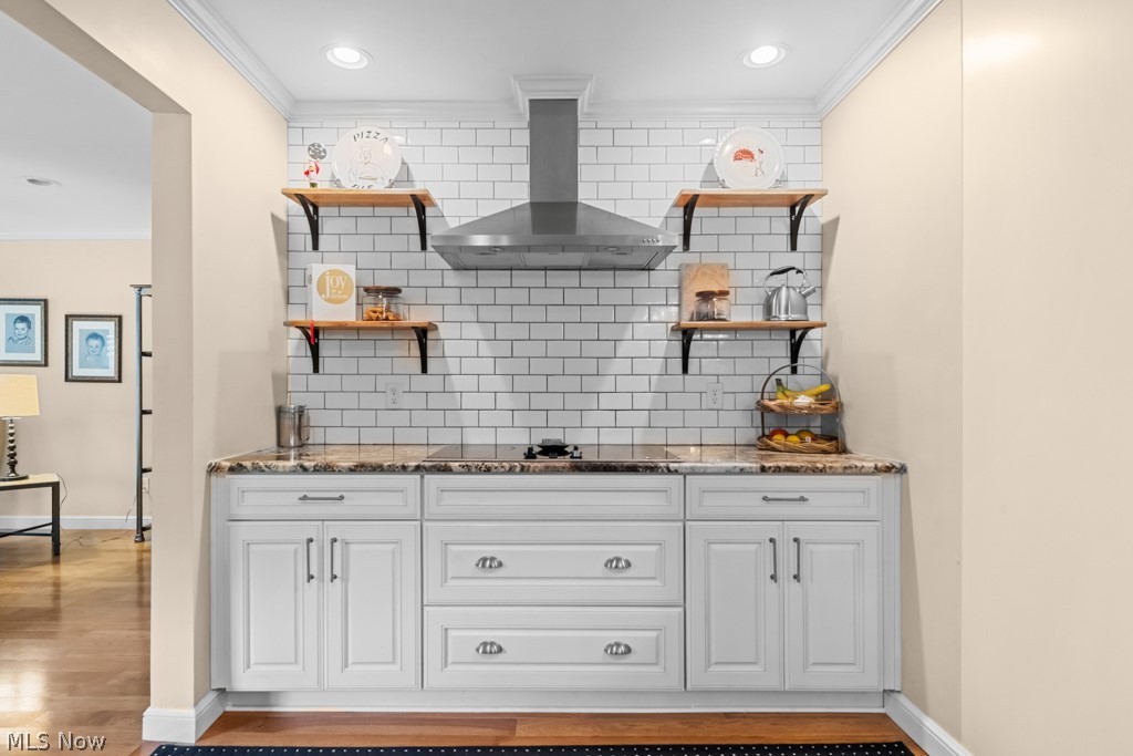 1319 Glamorgan Street Alliance OH 44601