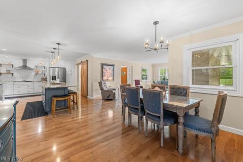 1319 Glamorgan Street Alliance OH 44601