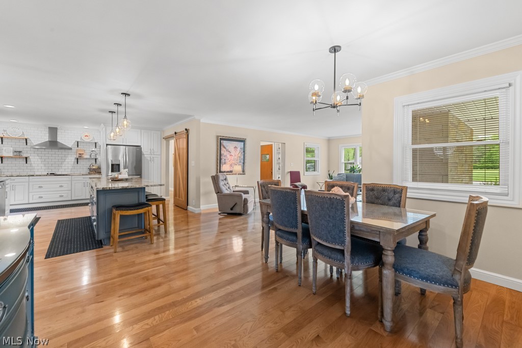 1319 Glamorgan Street Alliance OH 44601