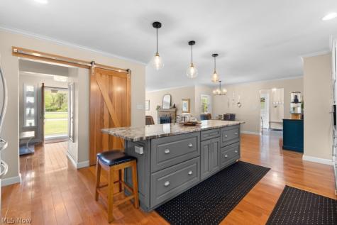 1319 Glamorgan Street Alliance OH 44601
