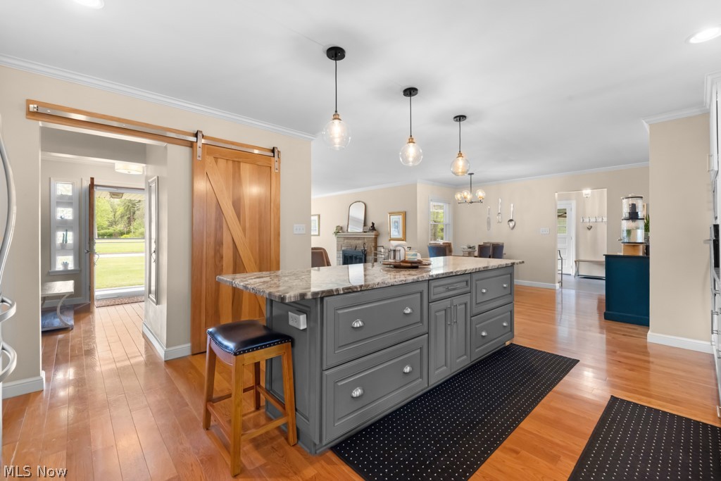 1319 Glamorgan Street Alliance OH 44601