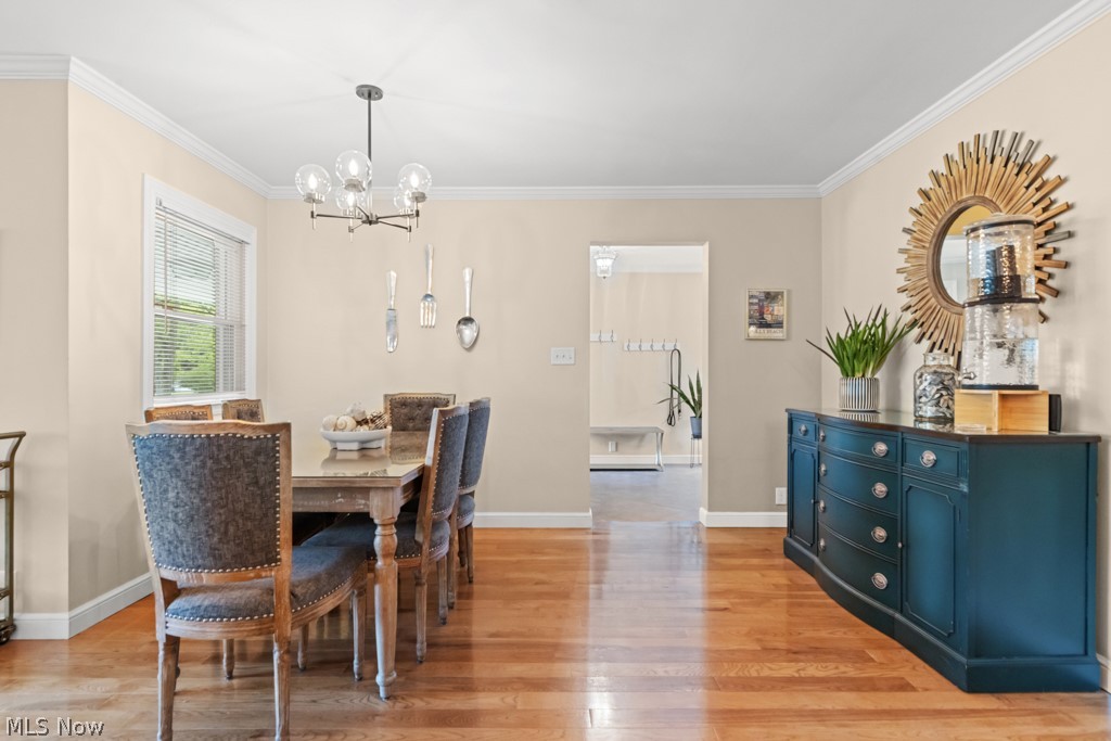 1319 Glamorgan Street Alliance OH 44601