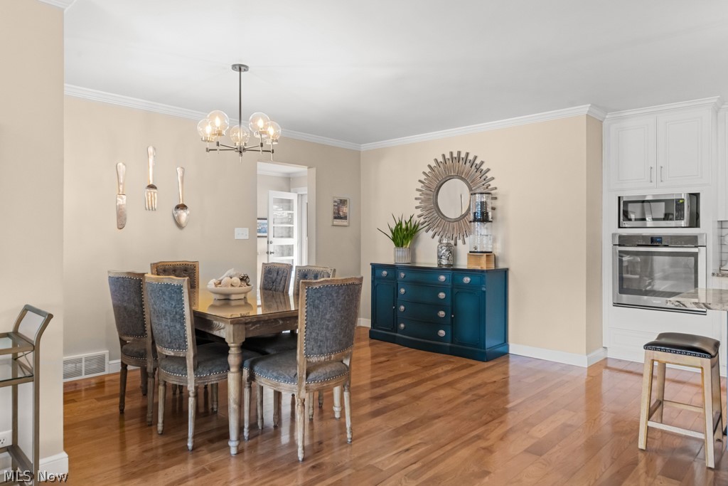 1319 Glamorgan Street Alliance OH 44601