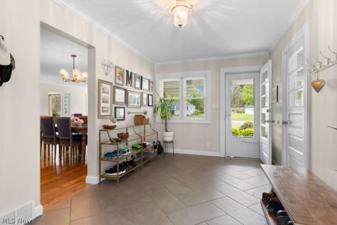 1319 Glamorgan Street Alliance OH 44601