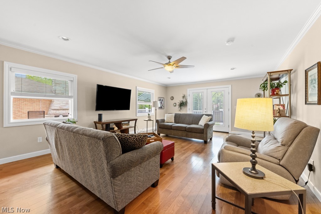 1319 Glamorgan Street Alliance OH 44601