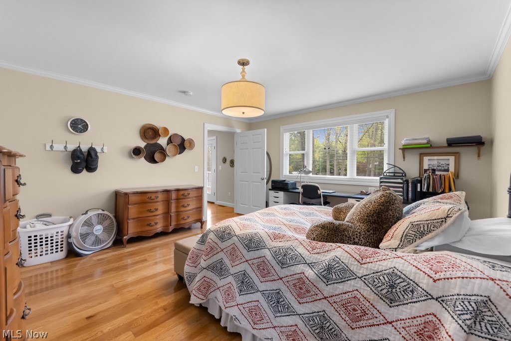1319 Glamorgan Street Alliance OH 44601