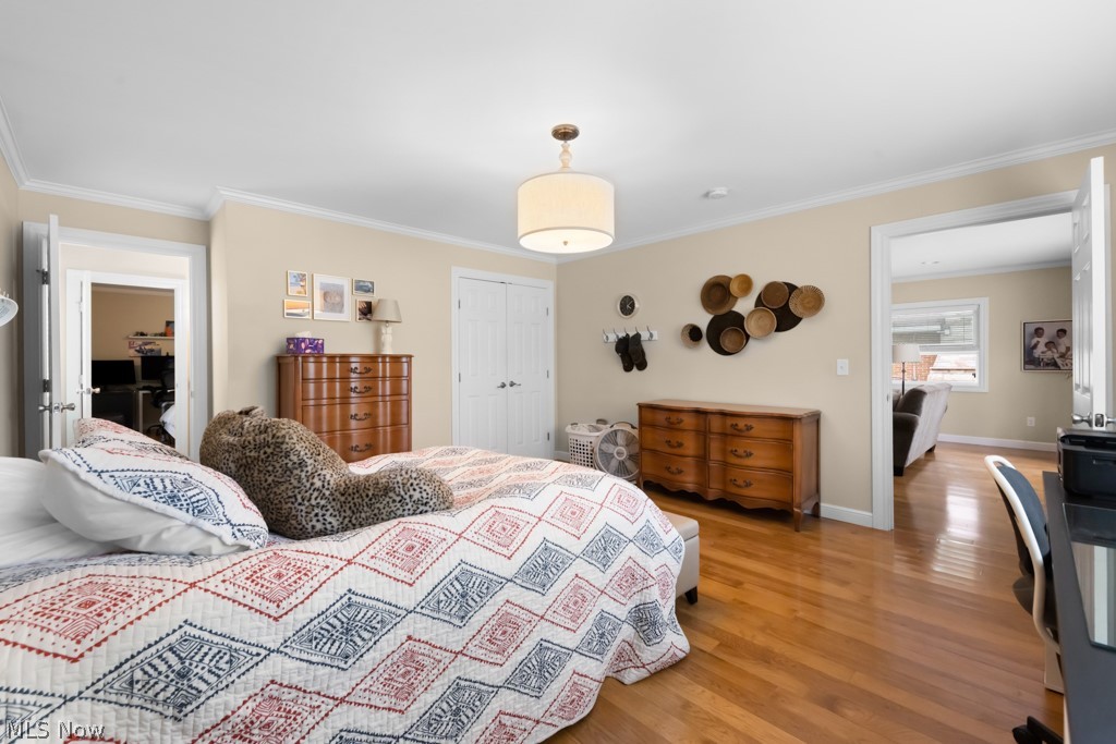 1319 Glamorgan Street Alliance OH 44601