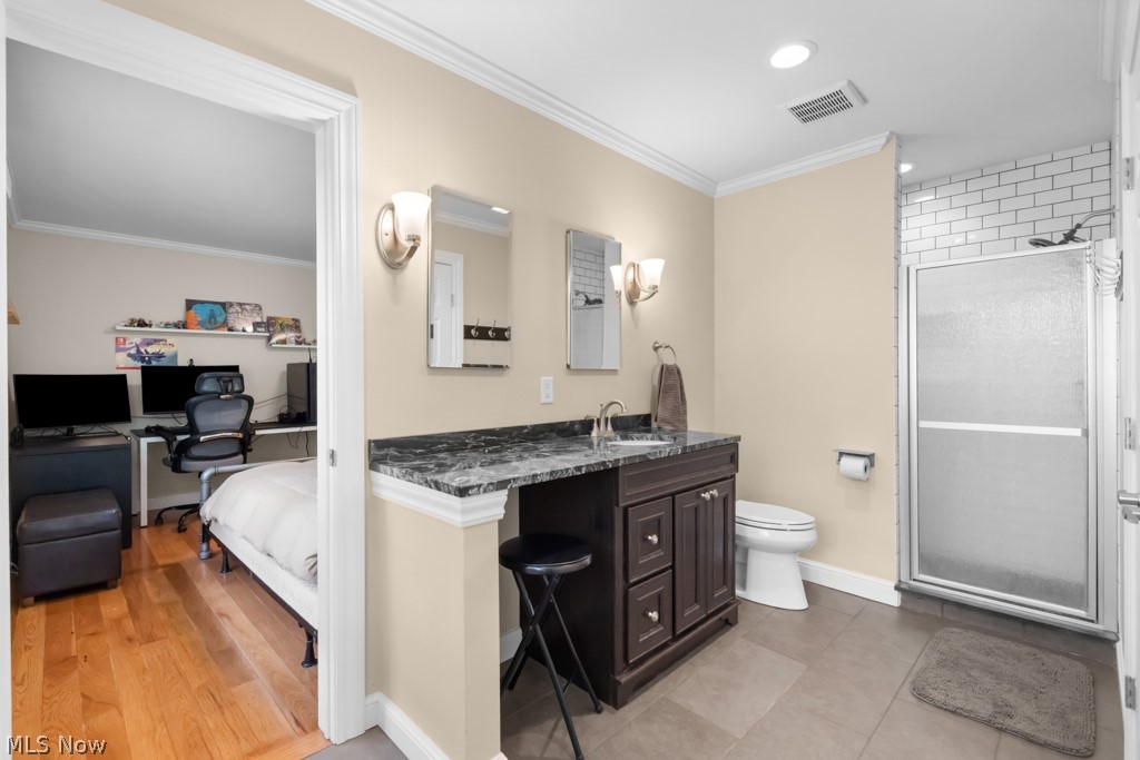 1319 Glamorgan Street Alliance OH 44601
