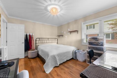 1319 Glamorgan Street Alliance OH 44601