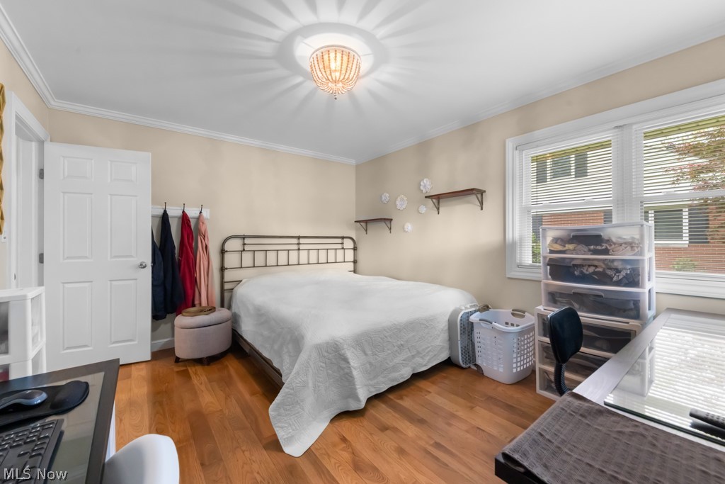 1319 Glamorgan Street Alliance OH 44601