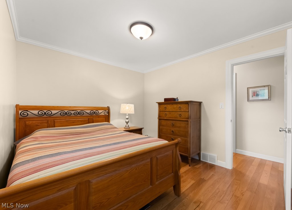 1319 Glamorgan Street Alliance OH 44601