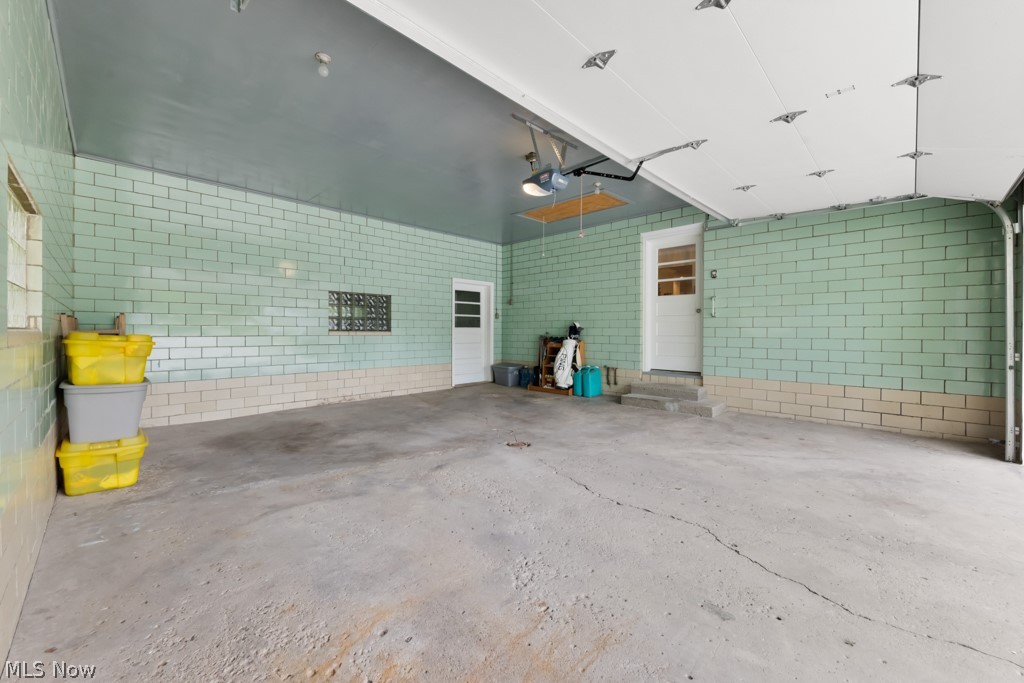 1319 Glamorgan Street Alliance OH 44601