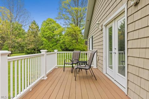 1319 Glamorgan Street Alliance OH 44601