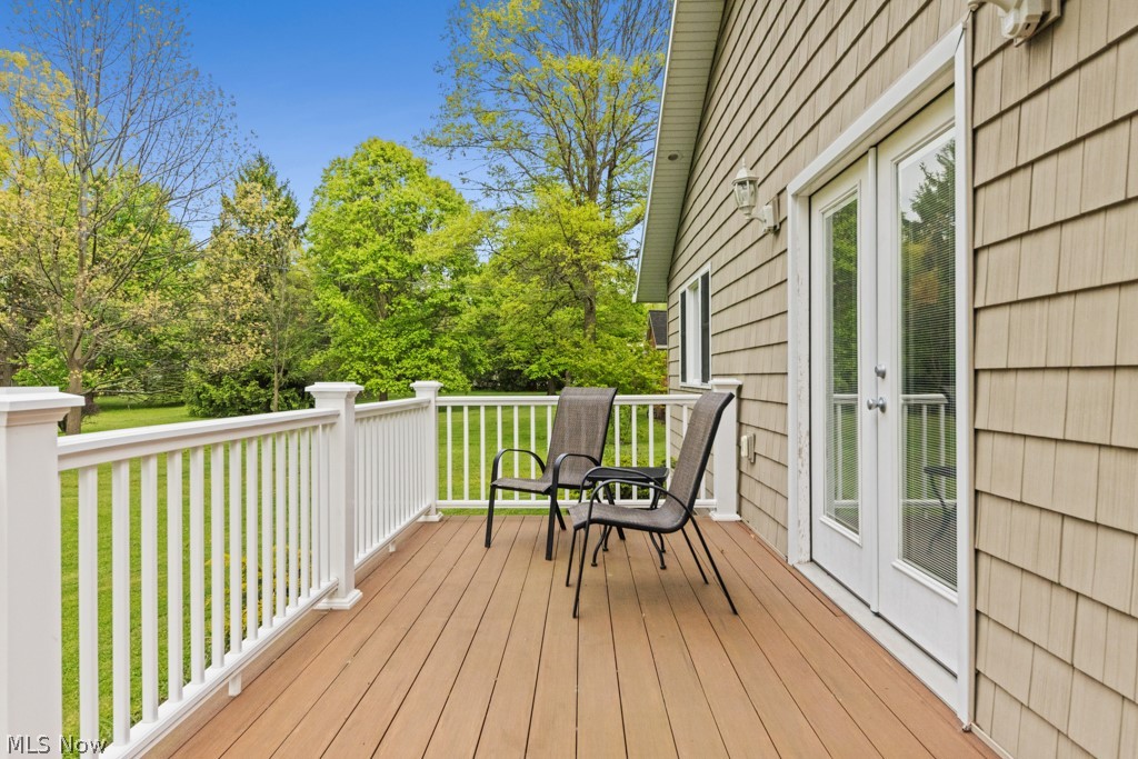 1319 Glamorgan Street Alliance OH 44601