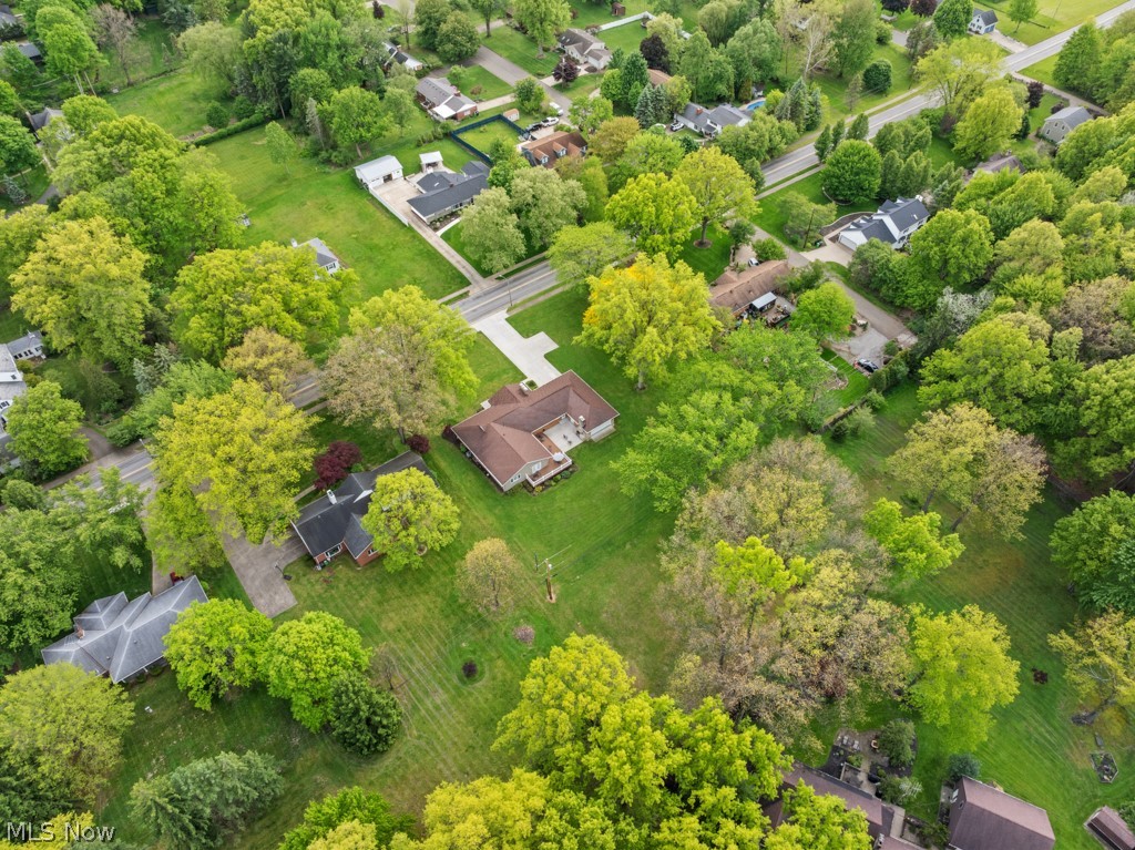 1319 Glamorgan Street Alliance OH 44601