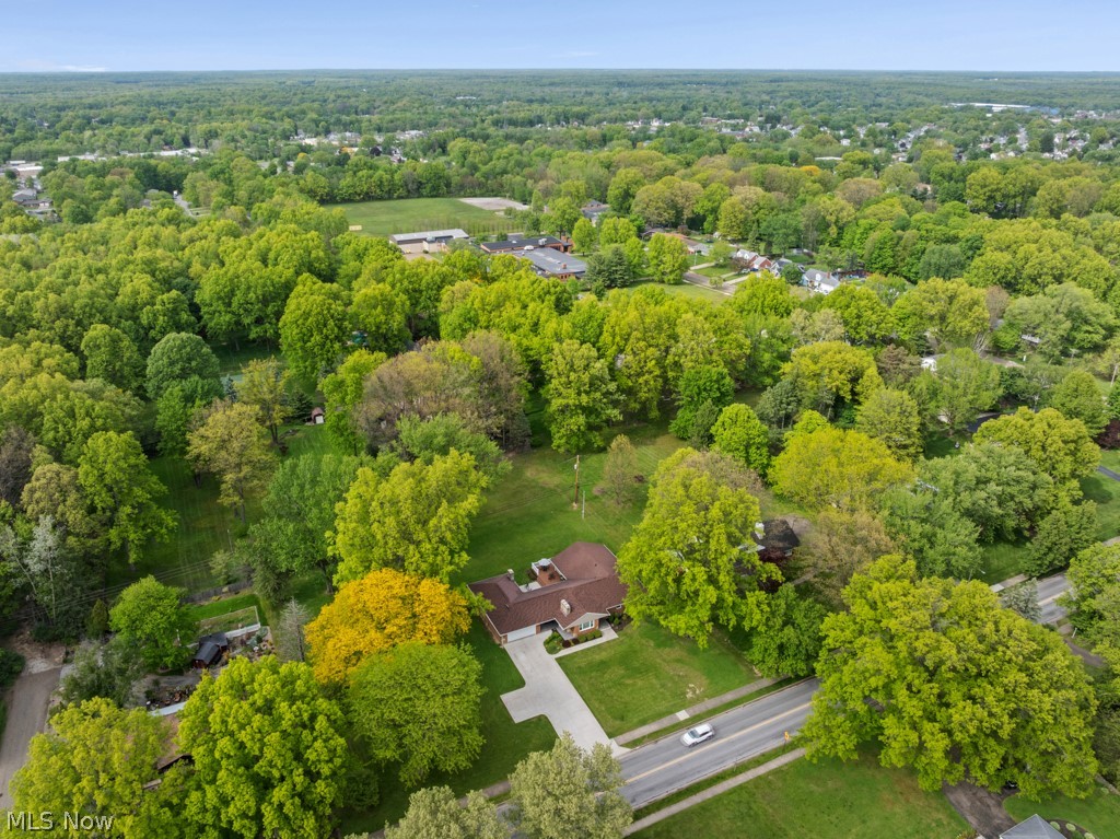 1319 Glamorgan Street Alliance OH 44601
