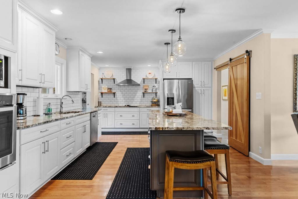 1319 Glamorgan Street Alliance OH 44601