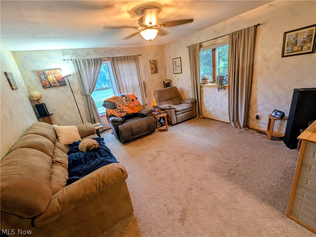 120 Glory Road NW Carrollton OH 44615