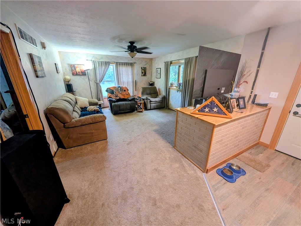 120 Glory Road NW Carrollton OH 44615