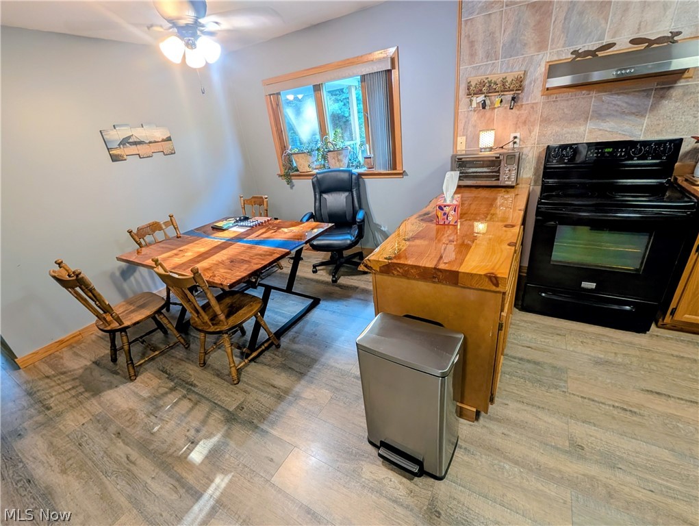 120 Glory Road NW Carrollton OH 44615