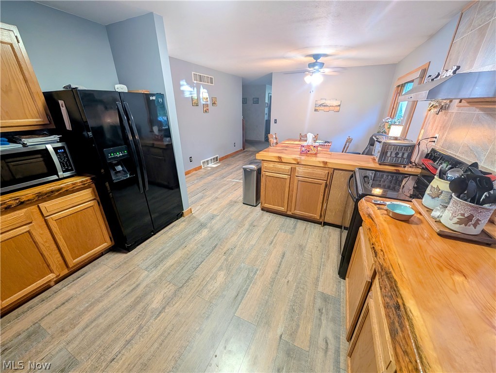 120 Glory Road NW Carrollton OH 44615
