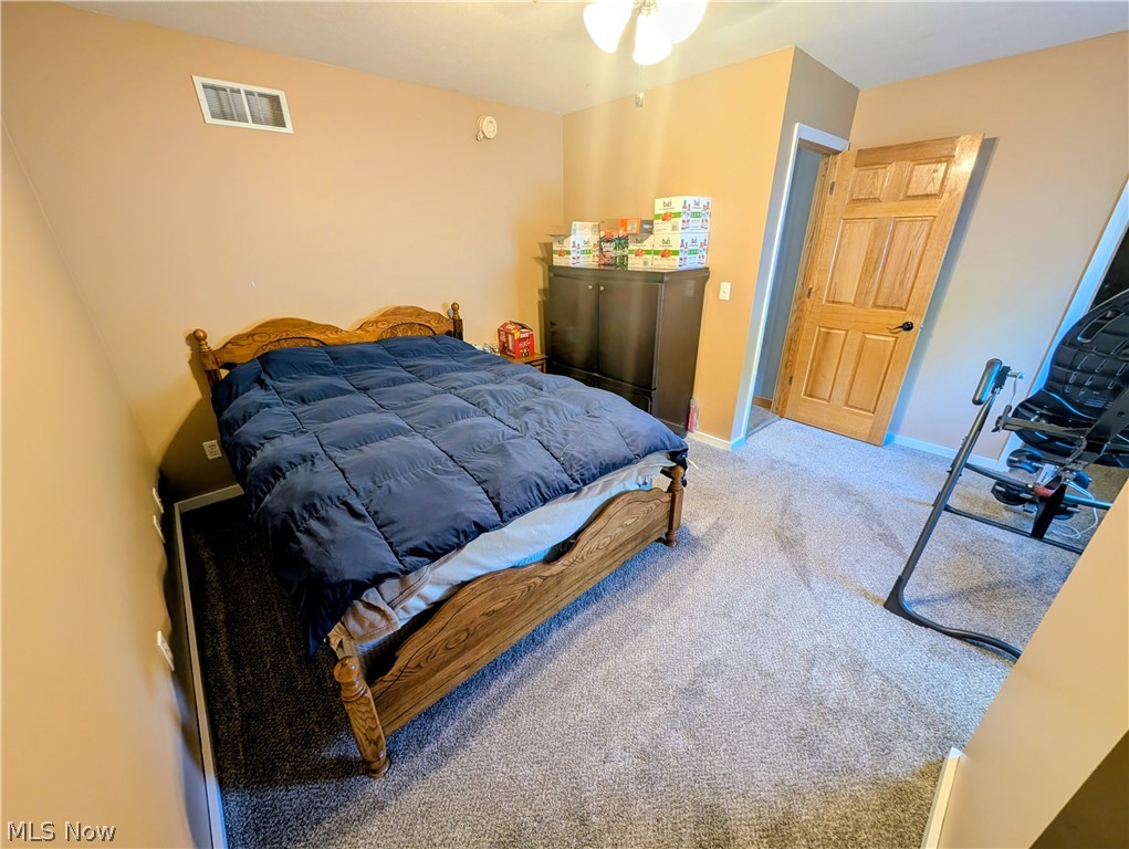 120 Glory Road NW Carrollton OH 44615