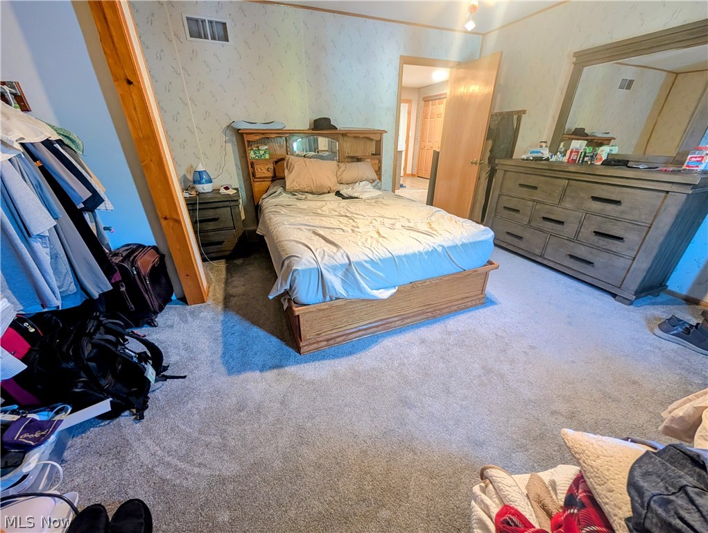 120 Glory Road NW Carrollton OH 44615
