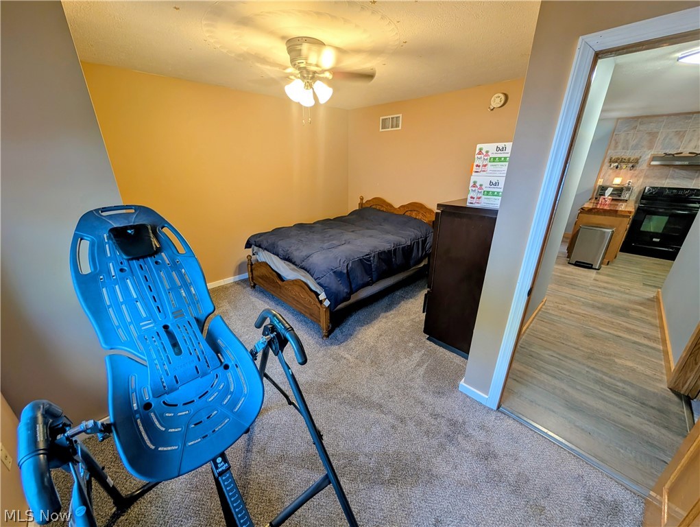 120 Glory Road NW Carrollton OH 44615