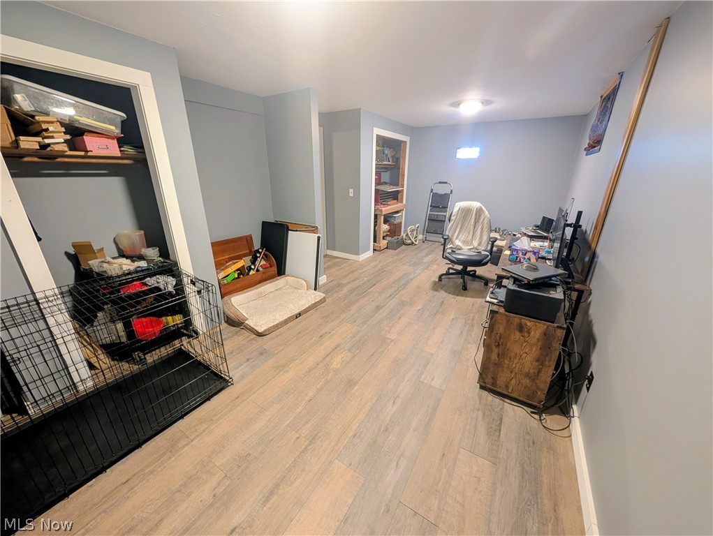 120 Glory Road NW Carrollton OH 44615