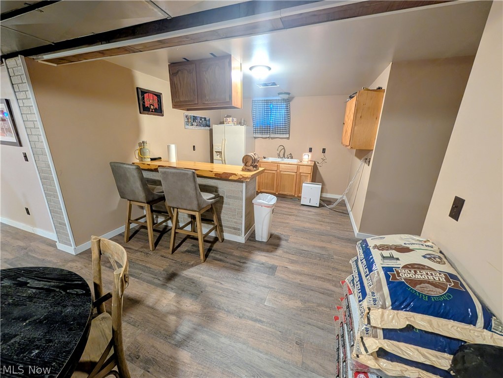120 Glory Road NW Carrollton OH 44615