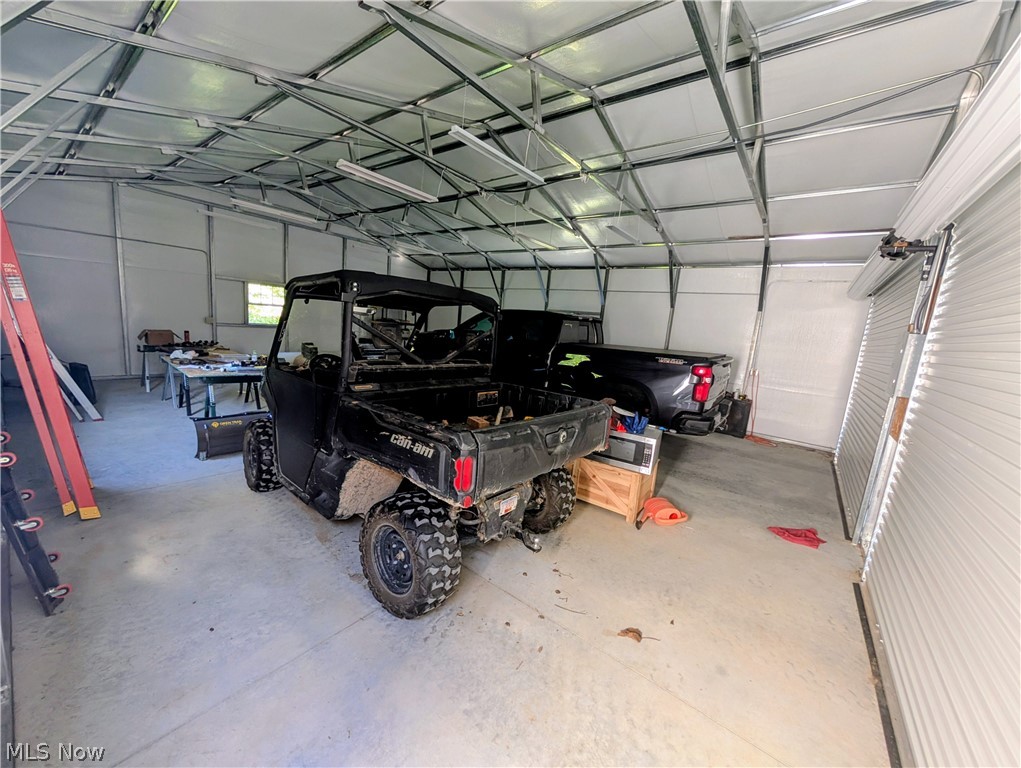 120 Glory Road NW Carrollton OH 44615