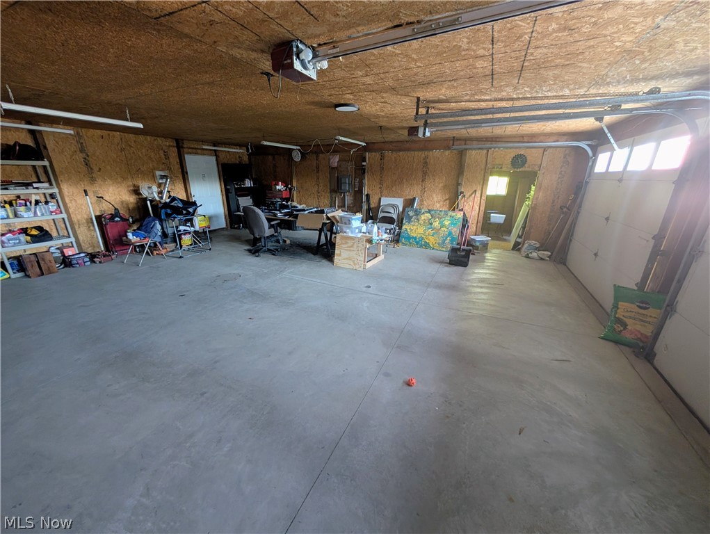 120 Glory Road NW Carrollton OH 44615
