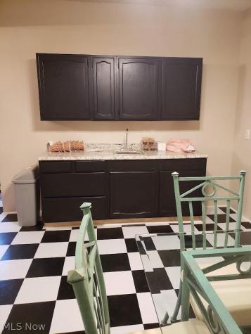 739 Cohasset Drive Youngstown OH 44511